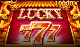 wjpeso Bingo CTA — register and join a bingo room in the Philippines