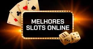 wjpeso Casino live dealer table games on mobile for Philippine players