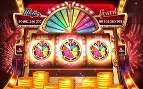 wjpeso Fish Game call to action — register and start playing on mobile