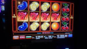 wjpeso Deposit CTA — register and fund your account to start playing