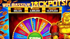 wjpeso Bingo online game room for Philippine players on mobile