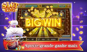 wjpeso Fish Game arcade shooting gameplay on a mobile screen