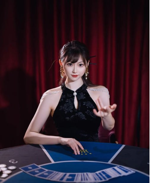 wjpeso Casino CTA — register and access live dealer tables in the Philippines
