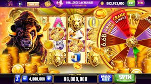 wjpeso gaming platform hero banner showing sports and casino entertainment