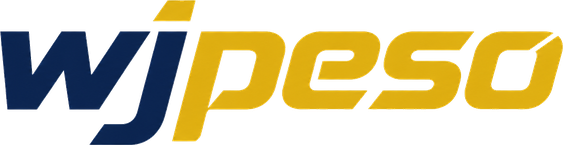 wjpeso online gaming platform logo